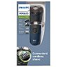 Philips Norelco Shaver 2100 Electric Shaver