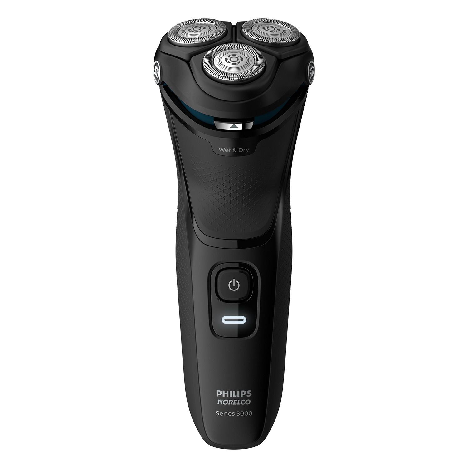 philips norelco trimmer 3750