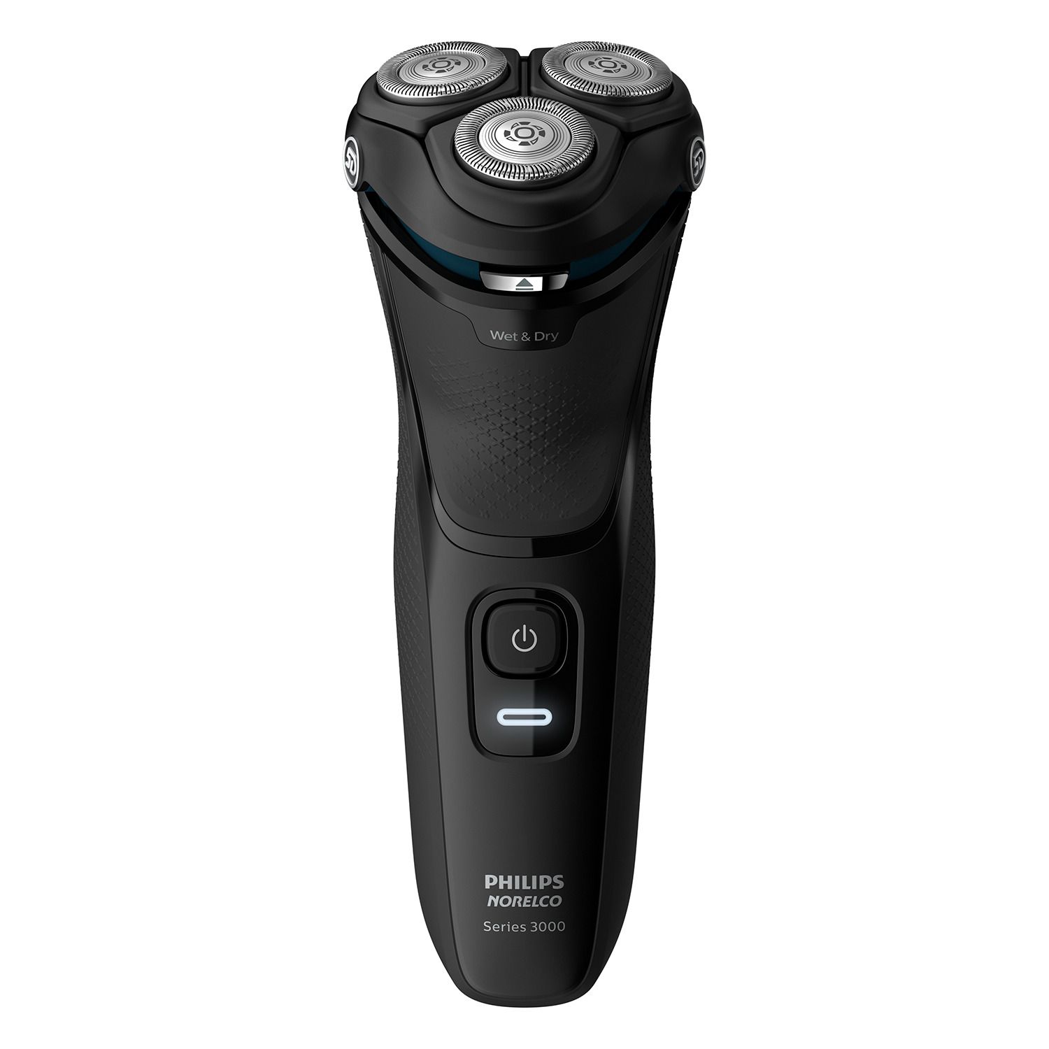 philips norelco multigroom 3750