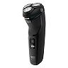 Philips Norelco Shaver 3750 Electric Shaver