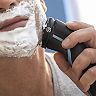 Philips Norelco Shaver 3750 Electric Shaver
