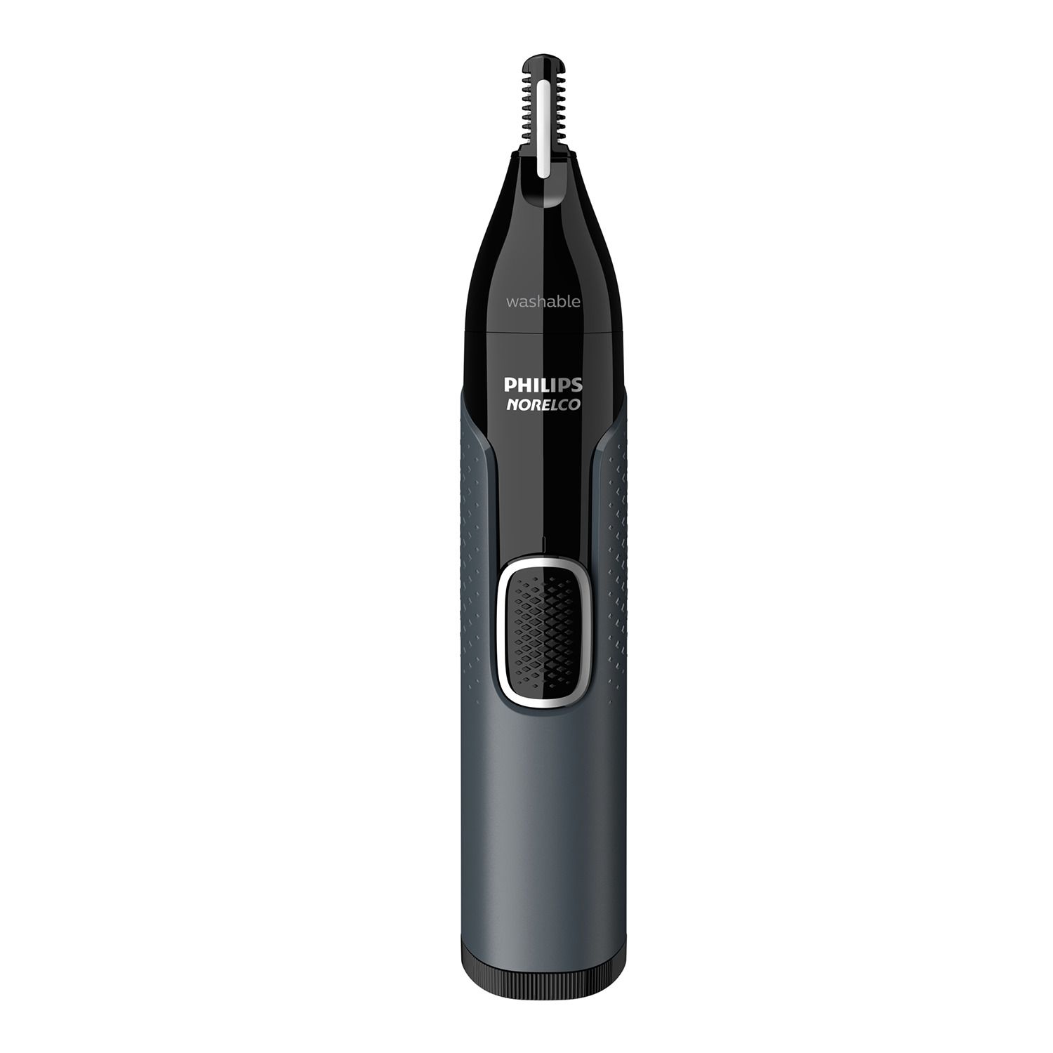 kohls nose hair trimmer