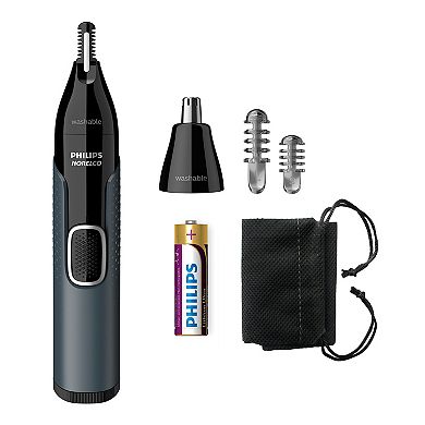 Philips Norelco Nosetrimmer 3000