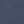 Navy Heather