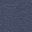 Navy Heather