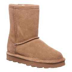 Kohls bearpaw boots best sale