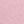 Pink Lemonade