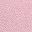 Pink Lemonade