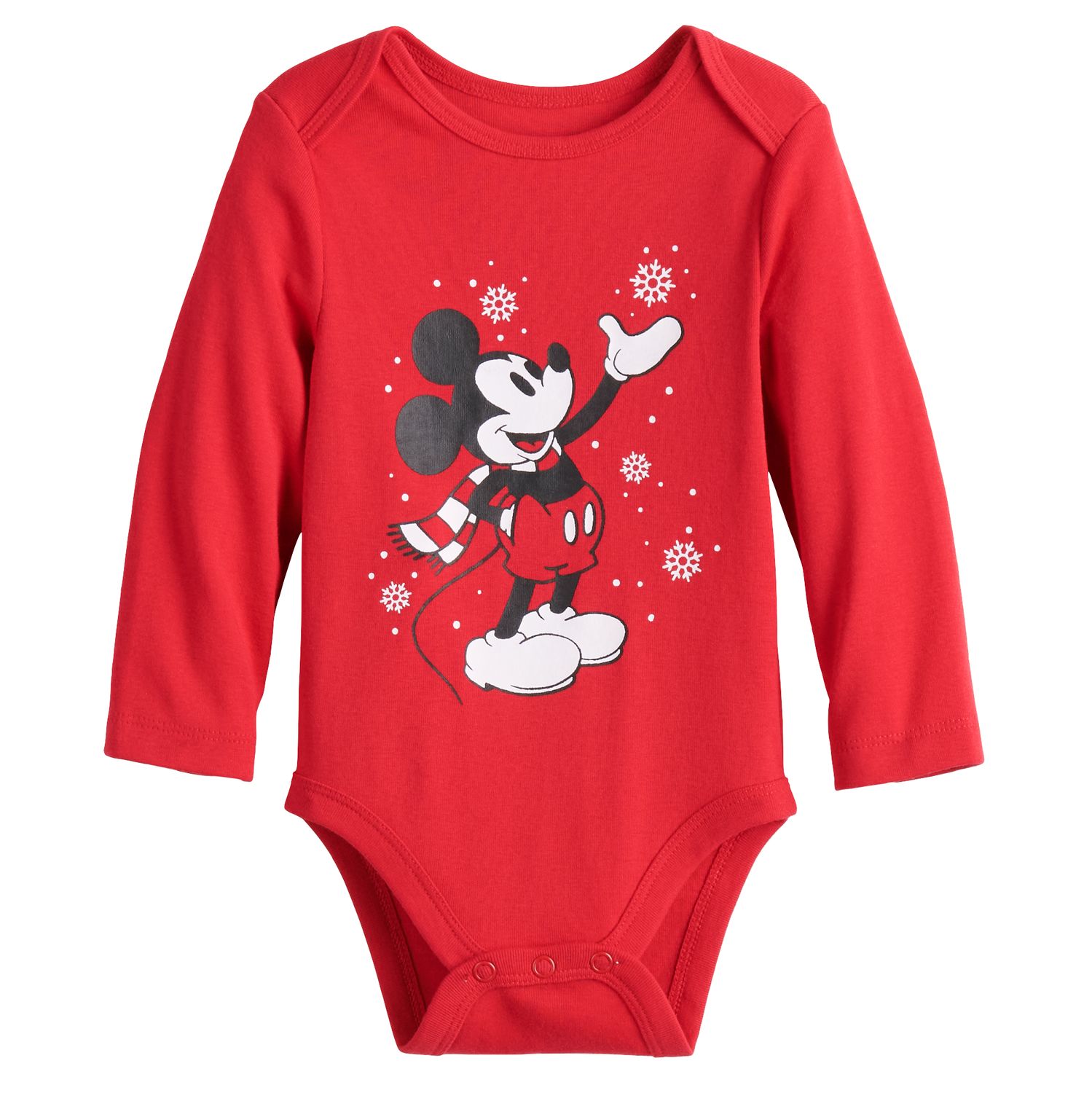 kohls disney baby