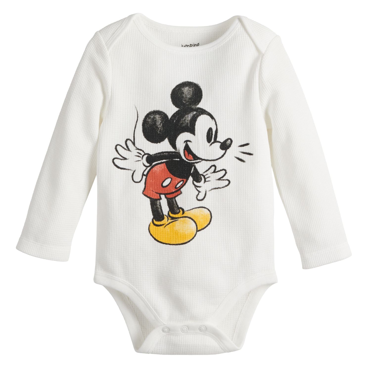 baby disney outfits