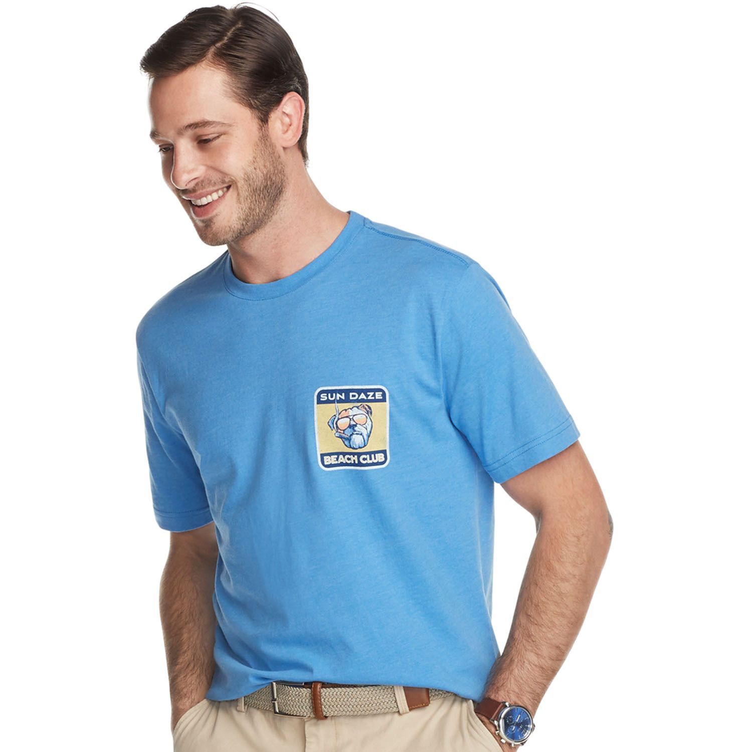 IZOD T-Shirts Father's Day | Kohl's