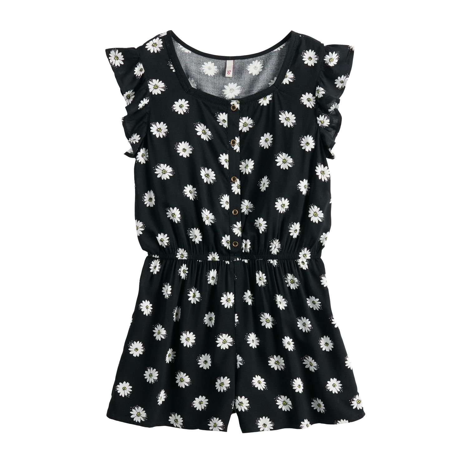 kohls rompers and jumpsuits