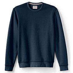 Men's Crewneck Sweatshirts