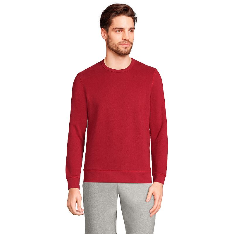 Kohls mens crew online neck sweatshirts