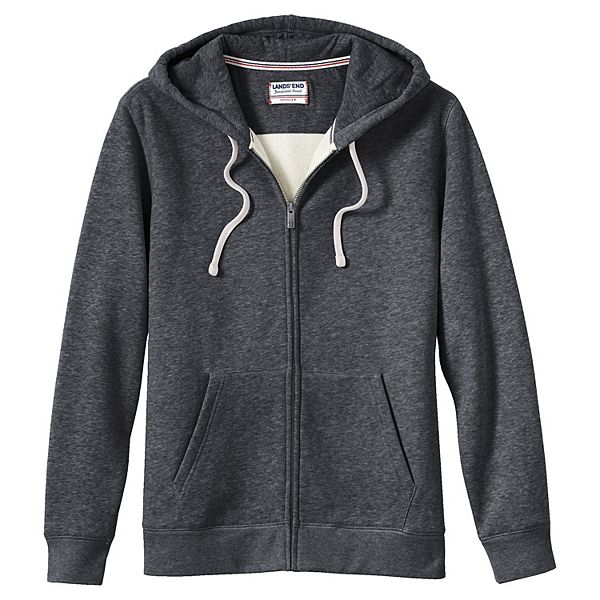 lands end serious sweats