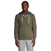 Kohls mens outlet zip up hoodies