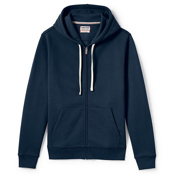 Lands end serious on sale sweats