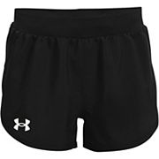 Kohls under armour womens shorts hotsell