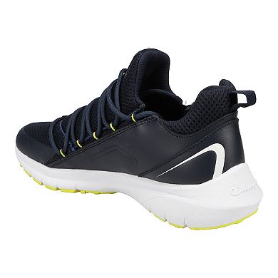 Champion® Verve Men's Sneakers