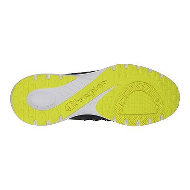 Champion® Verve Men's Sneakers