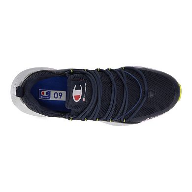Champion® Verve Men's Sneakers
