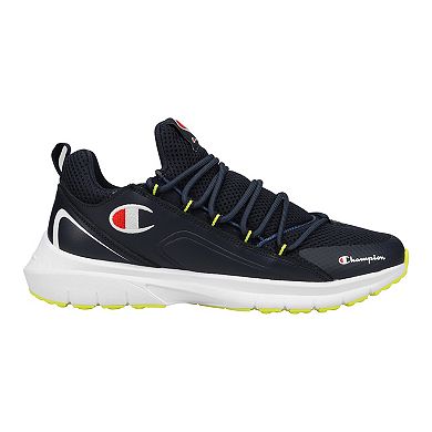 Champion® Verve Men's Sneakers