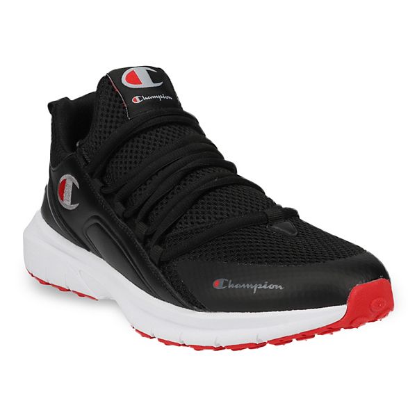 Champion mens outlet sneakers