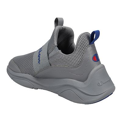 Champion work shoes online