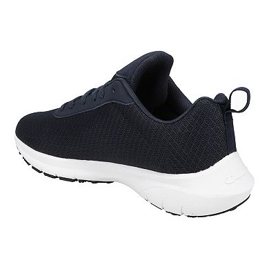 Champion® Talos Men's Sneakers