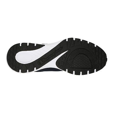 Champion® Talos Men's Sneakers
