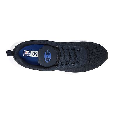 Champion® Talos Men's Sneakers