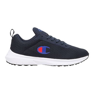 Champion® Talos Men's Sneakers