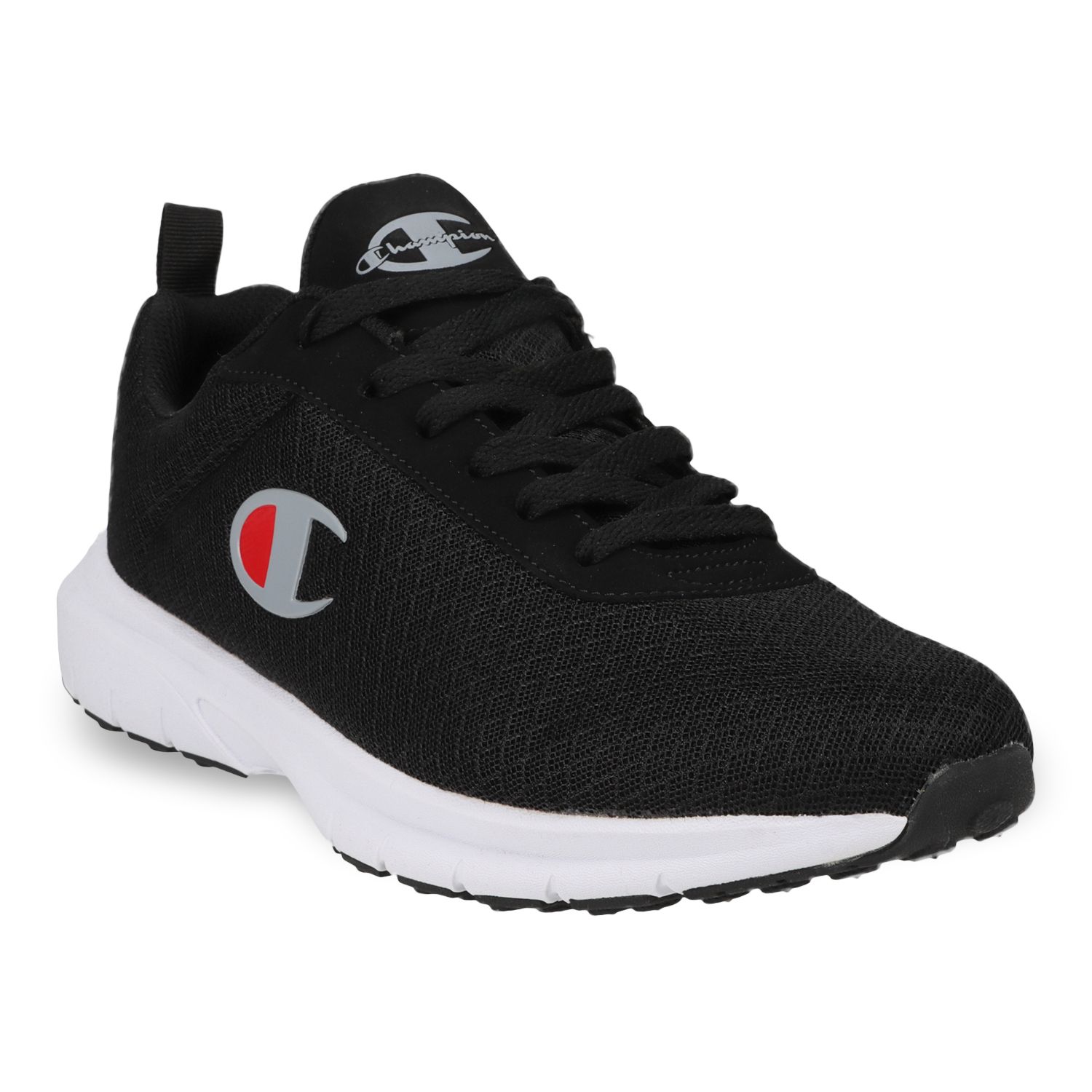 mens velcro sneakers kohls