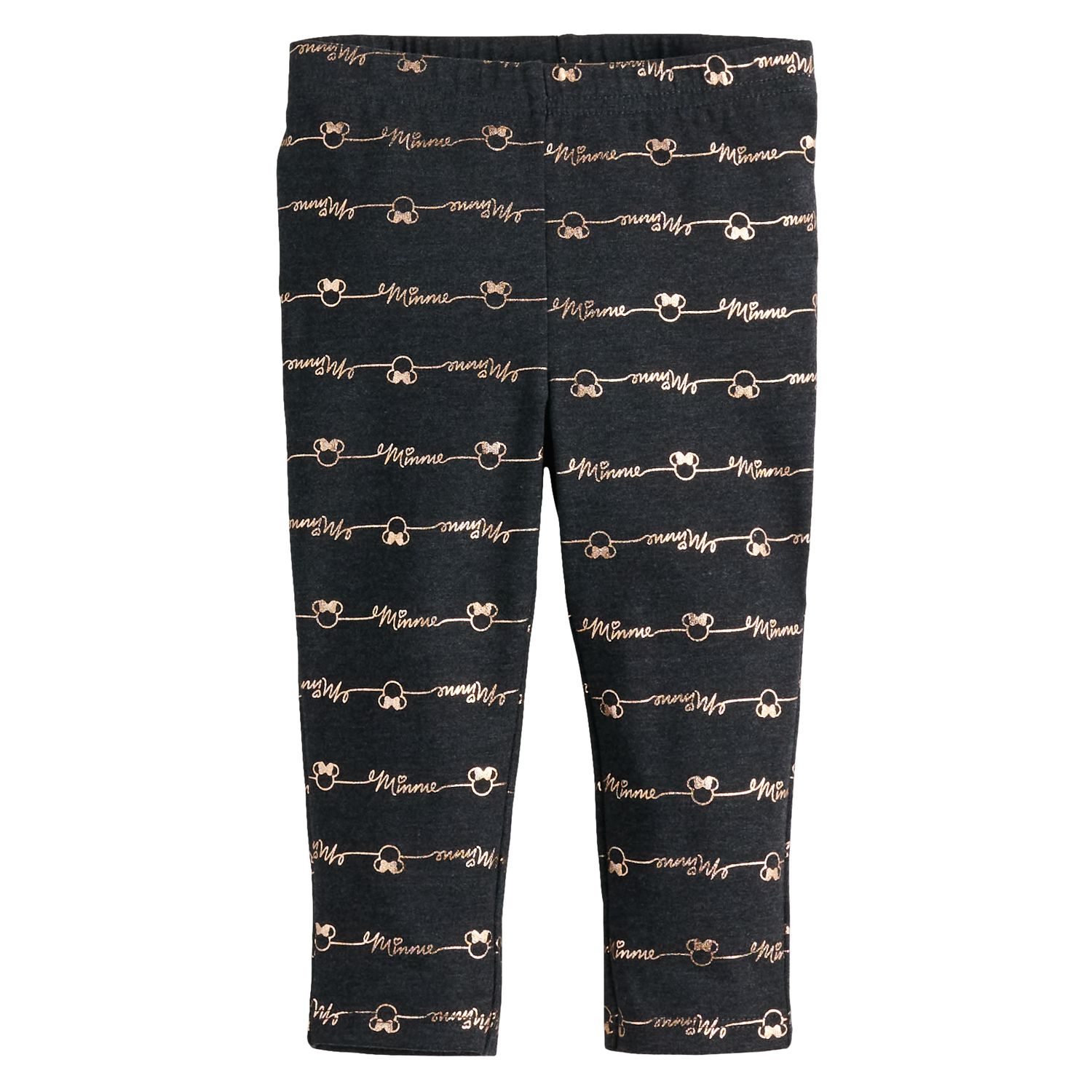 cheap baby leggings