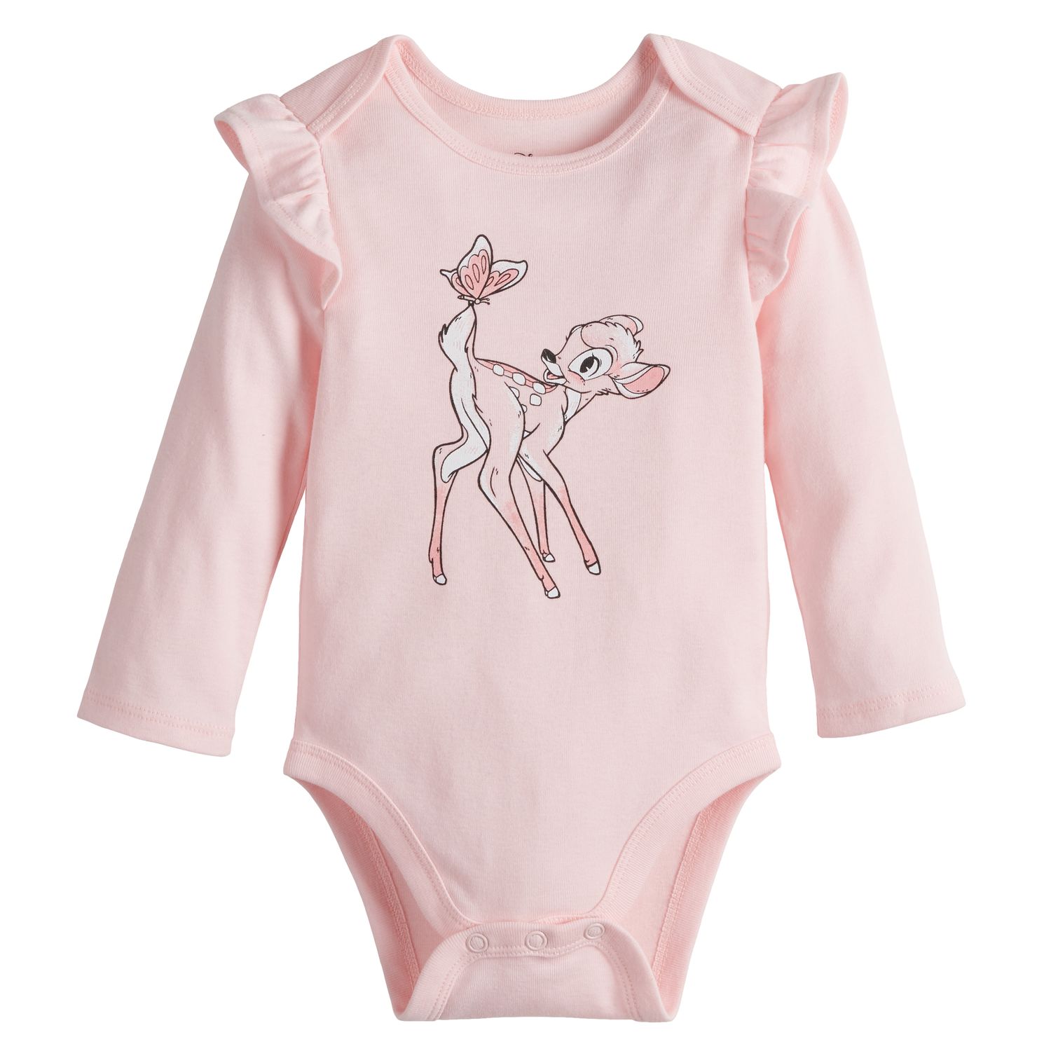 disney store baby clothes