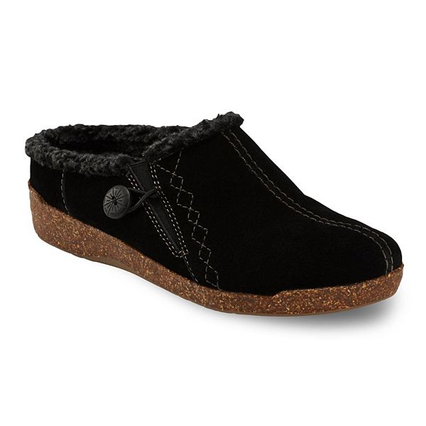 earth origins aurora jessica