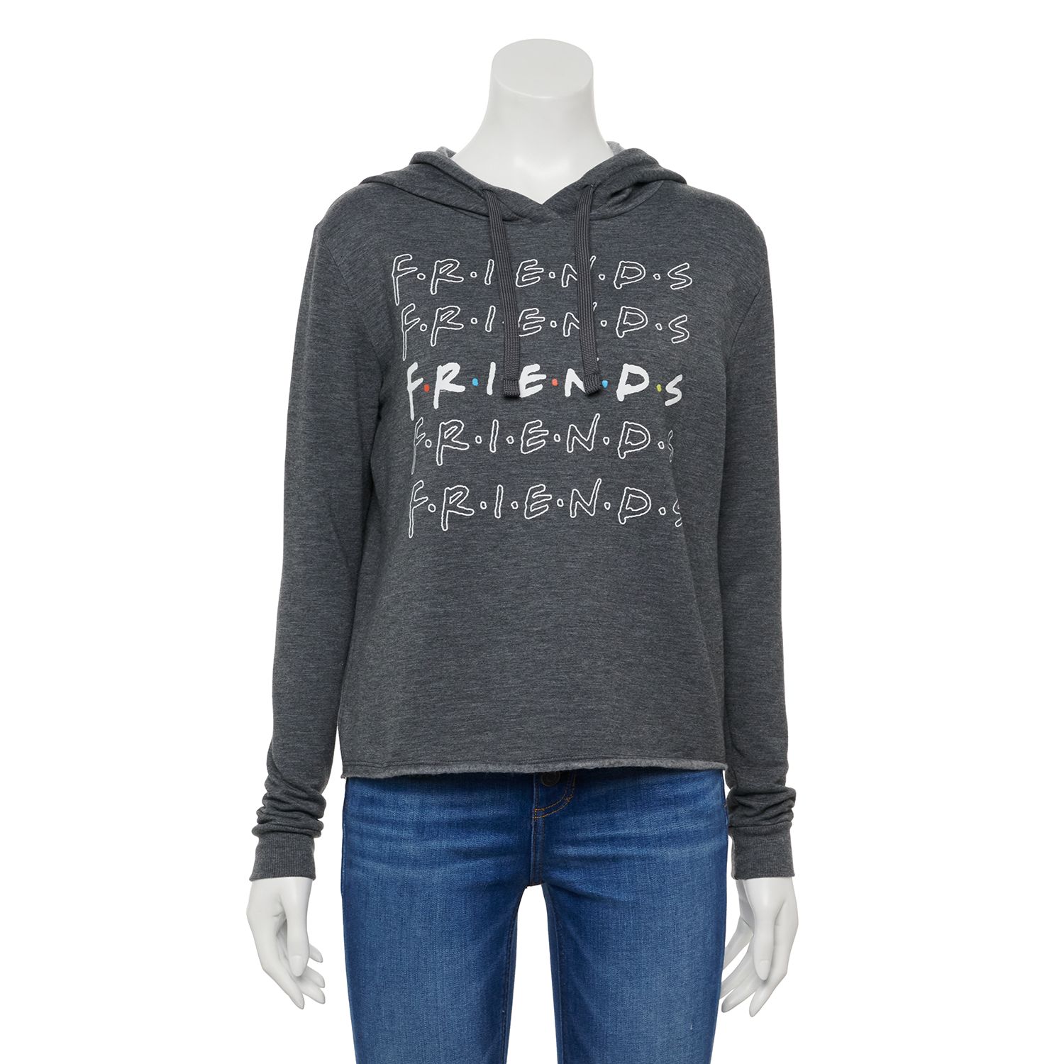 sweatshirts for juniors