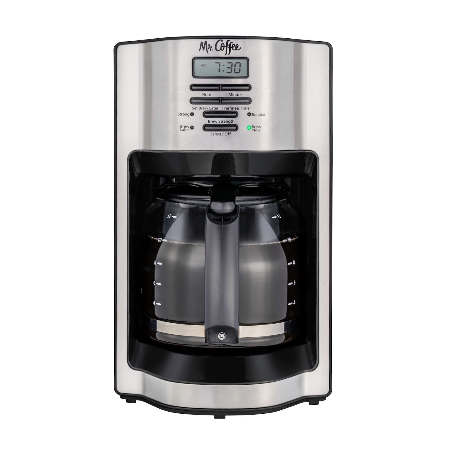 Kohls bunn coffee outlet maker