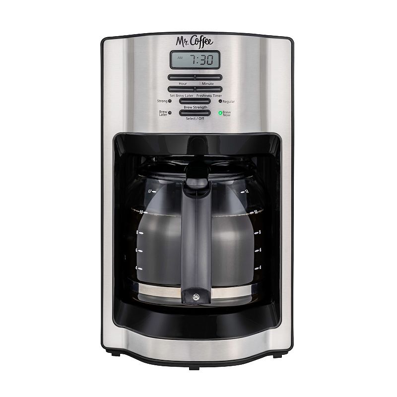 Black Friday Moccamaster Sale 2023: Get 30% Off This Fan-Favorite Coffee Pot