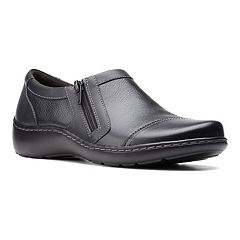 Clarks Shoes Kohl s