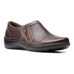 Clarks Shoes: Shop Boots, Sneakers, & More | Kohl's