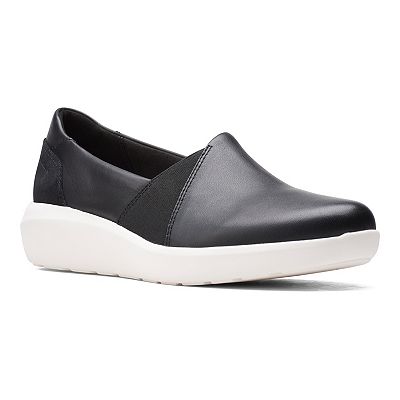 Clarks Kayleigh Step Women s Sneakers