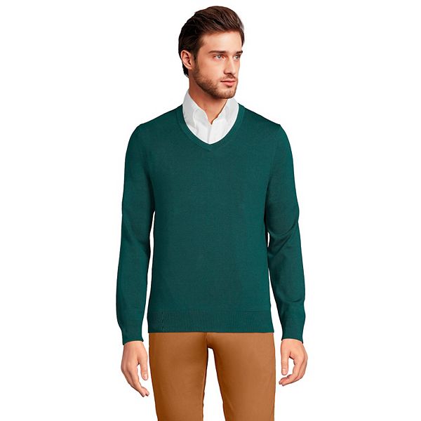 Supima cotton shop sweater mens