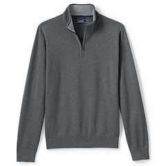 Shopping Bag - Kohls.com  Quarter zip sweatshirt, Sweatshirts