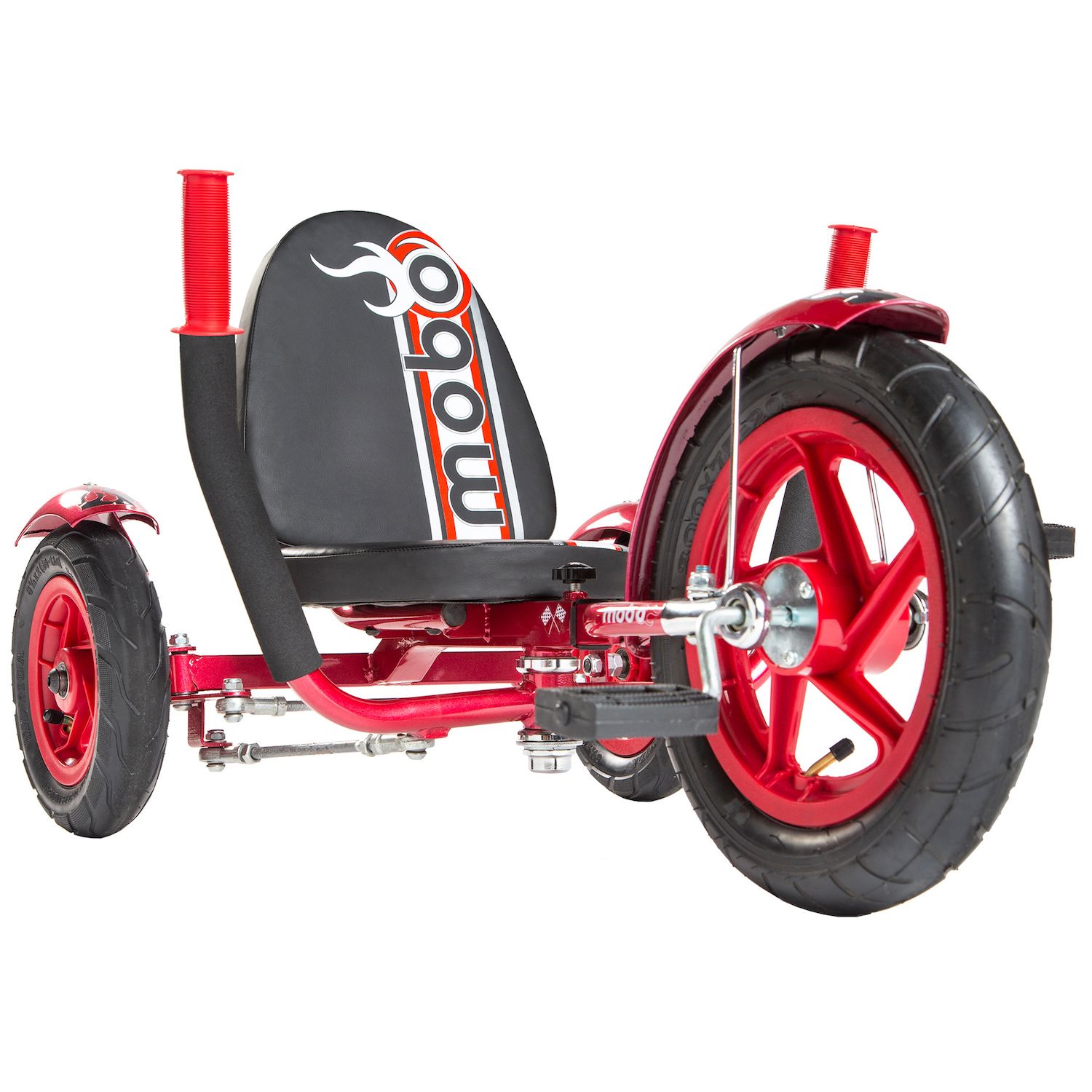 kohls tricycle