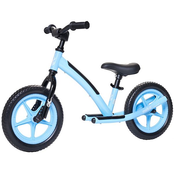 Mobo Explorer Balance Bike