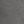 Charcoal Heather