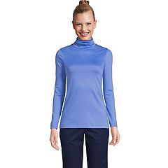 Women s Turtlenecks Kohl s