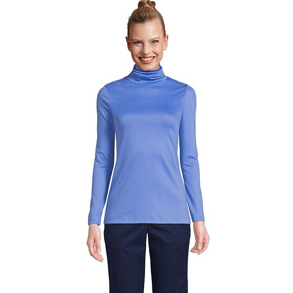 Big on sale tall turtlenecks