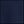 Radiant Navy